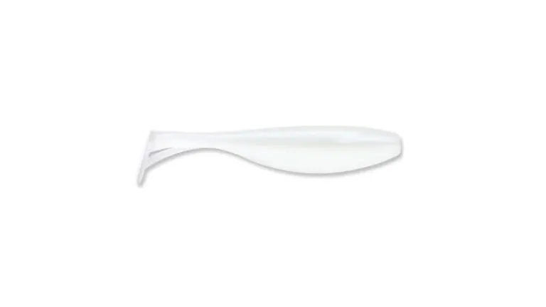 Storm Largo Shad