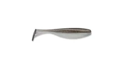 Storm Largo Shad