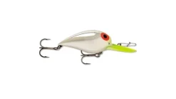 Storm Original Wiggle Wart