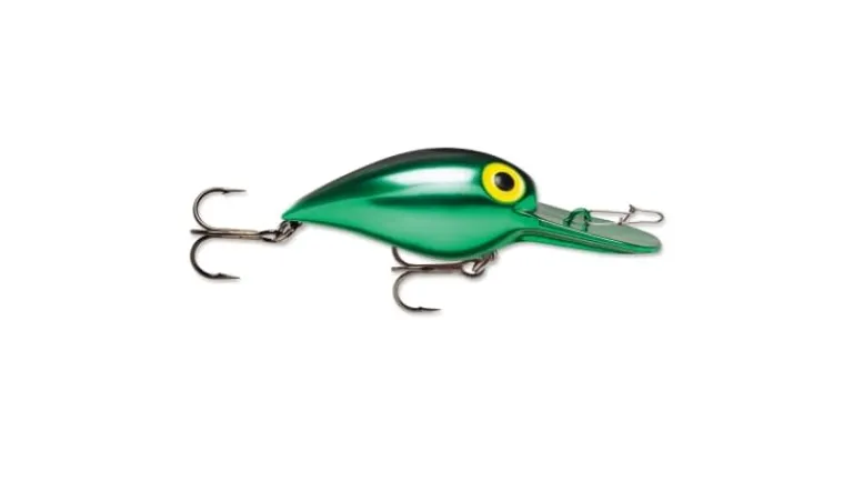 Storm Original Wiggle Wart
