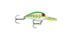 Storm Original Wiggle Wart