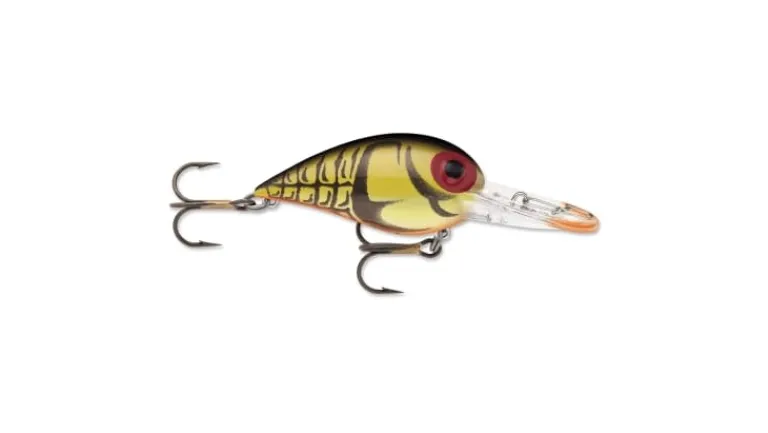 Storm Original Wiggle Wart