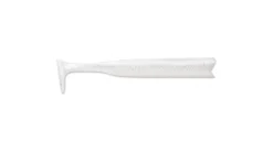Storm Searchbait Body