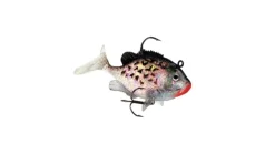 Storm Wildeye Live Crappie