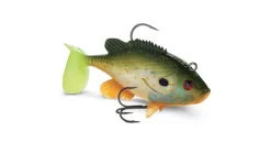 Storm Wildeye Live Sunfish