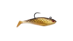 Storm Wildeye Swim Shad