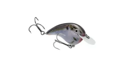 Strike King Chick Magnet Crankbait