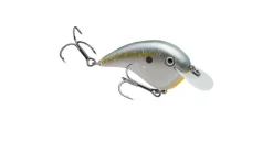 Strike King Chick Magnet Crankbait