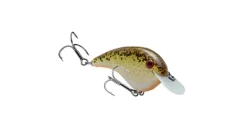 Strike King Chick Magnet Crankbait