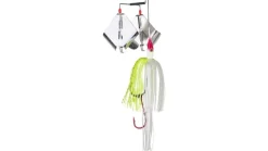 Strike King Double Buzzbait