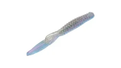 Strike King Drop Shot Half Shell 3.5