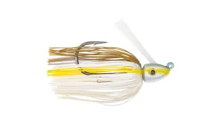 Strike King Hack Attack Heavy Cover Swim Jig