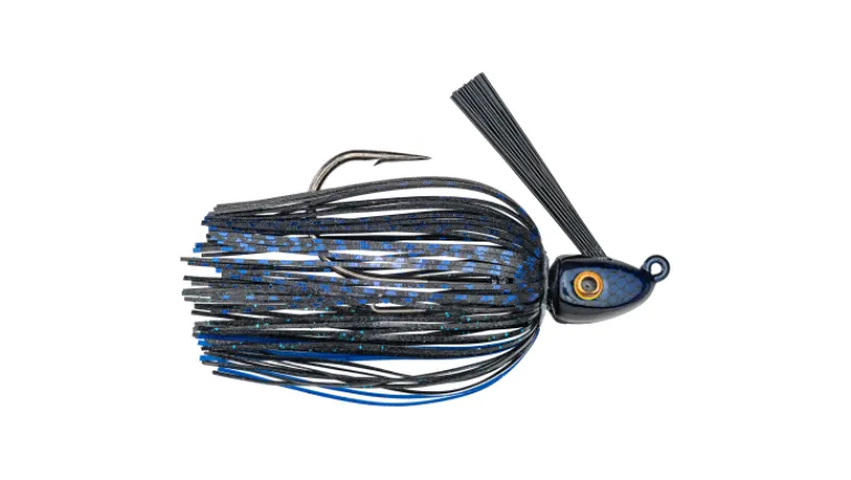 Strike King Hack Attack Heavy Cover Swim Jig