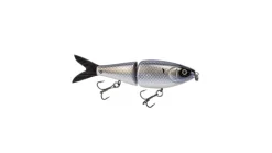 Strike King Hog Father Jr.