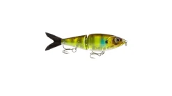 Strike King Hog Father Jr.