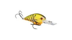 Strike King KVD Deep Diver Squarebill 1.5
