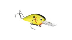 Strike King KVD Deep Diver Squarebill 1.5
