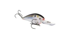 Strike King KVD Deep Diver Squarebill 1.5