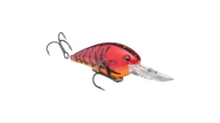 Strike King KVD Deep Diver Squarebill 1.5