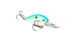 Strike King KVD Deep Diver Squarebill 1.5