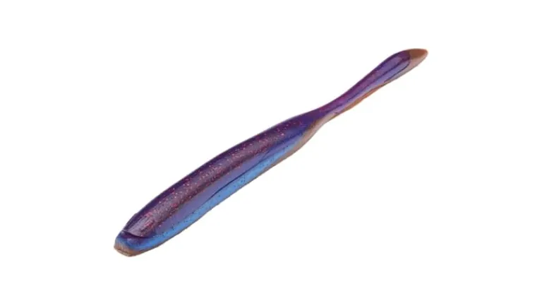 Strike King KVD Dream Shot