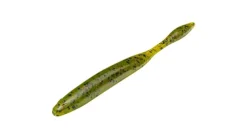 Strike King KVD Dream Shot