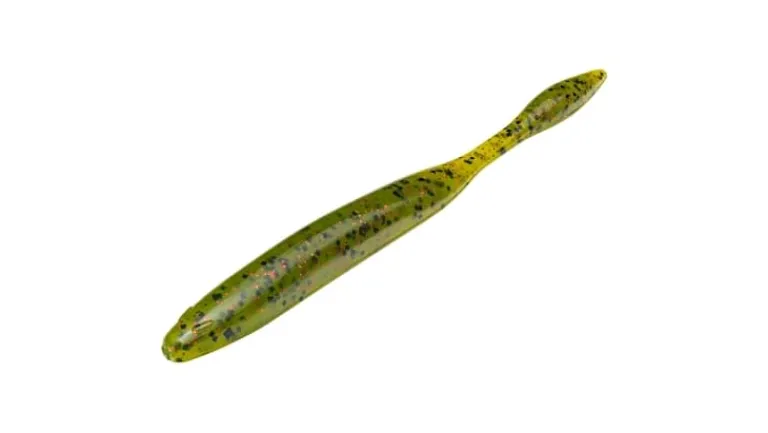 Strike King KVD Dream Shot