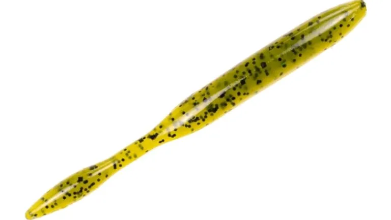 Strike King KVD Dream Shot