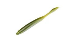 Strike King KVD Dream Shot
