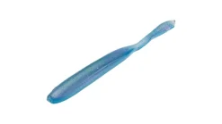 Strike King KVD Dream Shot