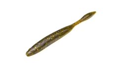 Strike King KVD Dream Shot