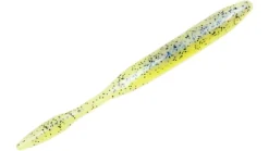 Strike King KVD Dream Shot