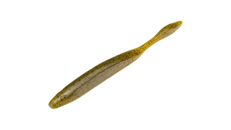 Strike King KVD Dream Shot