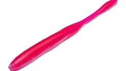 Strike King KVD Dream Shot