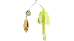 Strike King KVD Finesse Spinnerbait