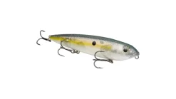 Strike King KVD Sexy Dawg