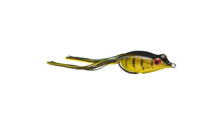 Strike King KVD Sexy Frog