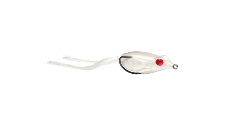 Strike King KVD Sexy Frog