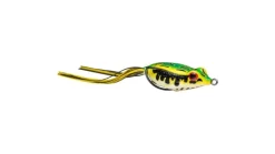 Strike King KVD Sexy Frog