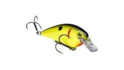 Strike King KVD Square Bill