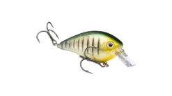 Strike King KVD Square Bill 2.5