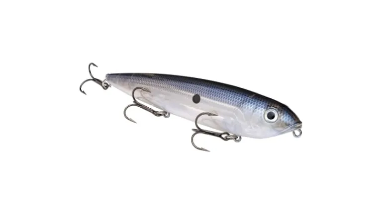 Strike King Mega Dawg