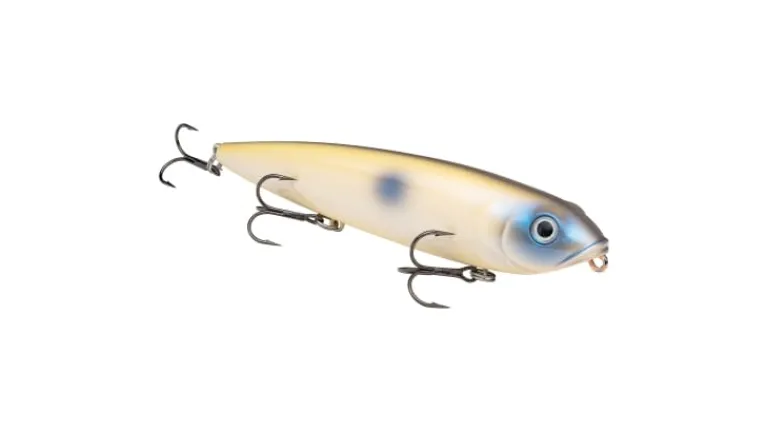 Strike King Mega Dawg