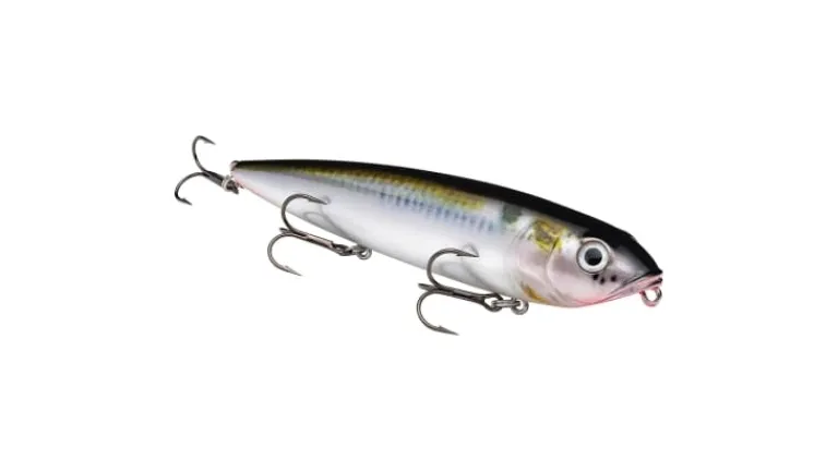 Strike King Mega Dawg