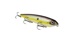 Strike King Mega Dawg