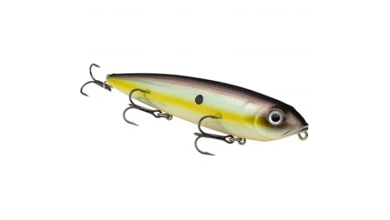Strike King Mega Dawg