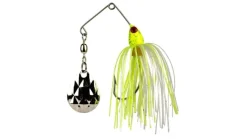 Strike King Mini-King Spinnerbait