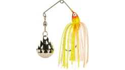 Strike King Mini-King Spinnerbait