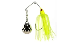 Strike King Mini-King Spinnerbait