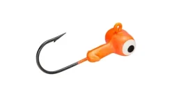 Strike King Mr. Crappie Sausage Head Jig Head